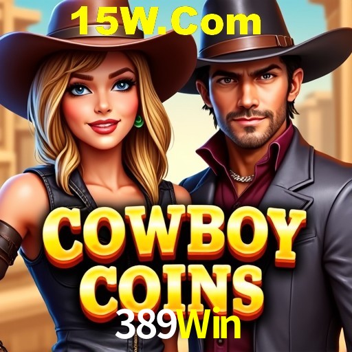 Games Directory 389Win