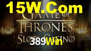 389Win