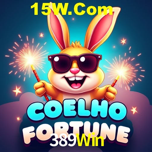 Exclusive Offers 389Win