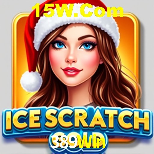 Diretório de Jogos 389Win