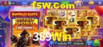 Crash Games Strategies 389Win
