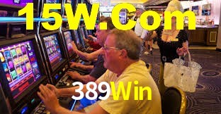 389Win
