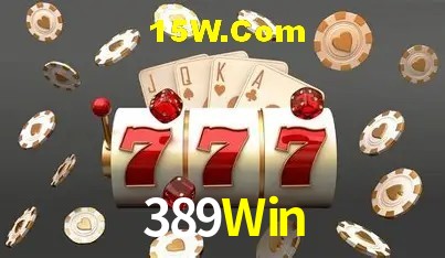 A Experiência Imersiva dos Cassinos Ao Vivo no 389Win