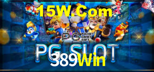 389Win