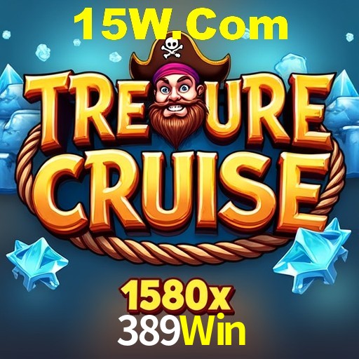 Estatísticas Crash Games 389Win