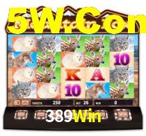 389Win,389Win App