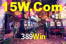 389Win