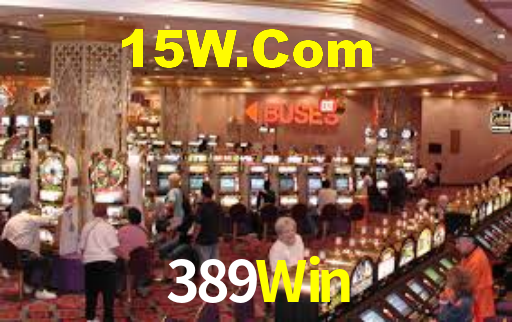 389Win