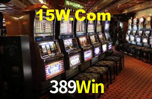 389Win: Jogue Crash e Experimente Alta Recompensa Instantânea