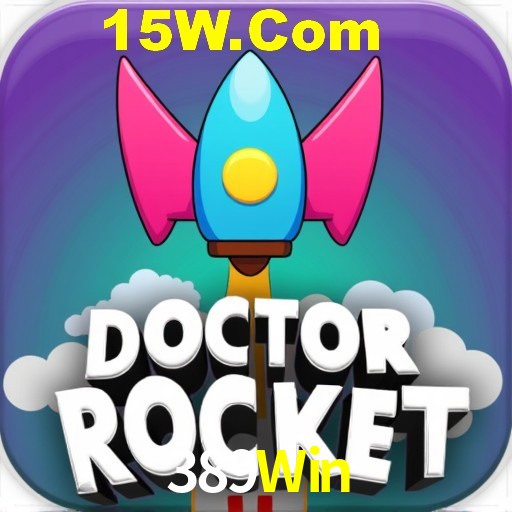 Secure Login 389Win