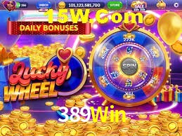 Football Betting 389Win