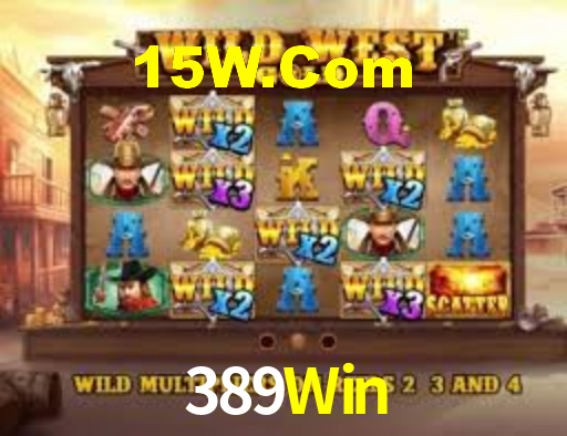 389Win,389Win App
