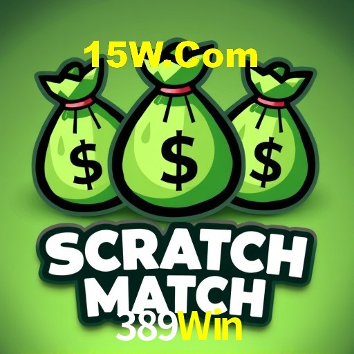 Descubra a Magia dos Jogos de Arcade no 389Win