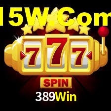 389Win