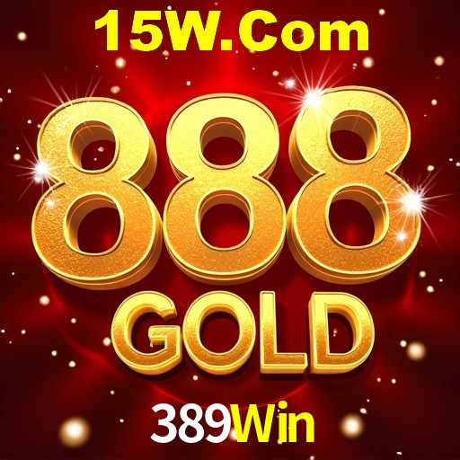 Bônus Diários 389Win