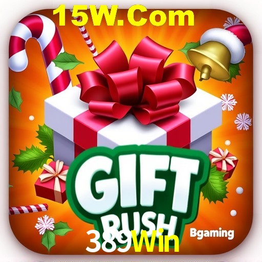 Design Responsivo 389Win