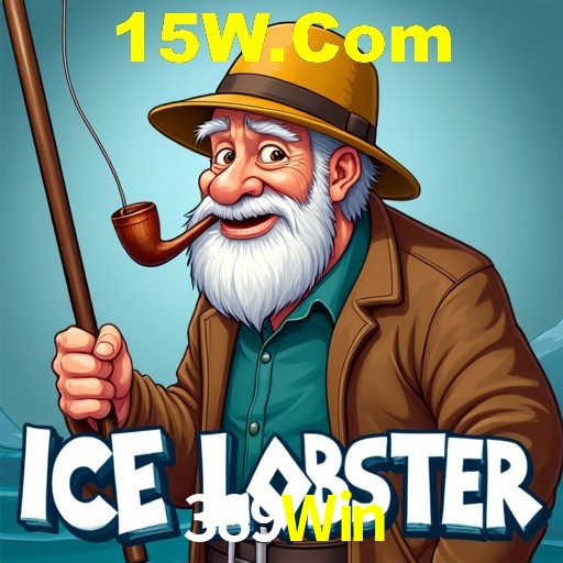 Estratégias Crash Games 389Win