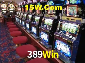 Descubra a Essência do 389Win: Nossa História e Compromissos