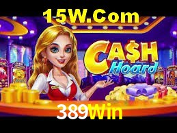 Basketball Betting 389Win