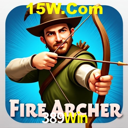 Promoções Sazonais 389Win