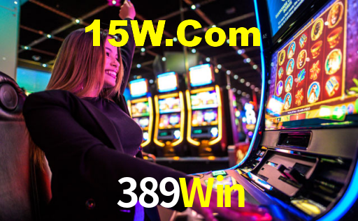 Desvendando o Mundo dos Jogos Virtuais na 389Win