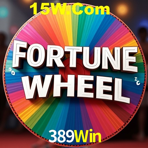 Flash Promotion 389Win