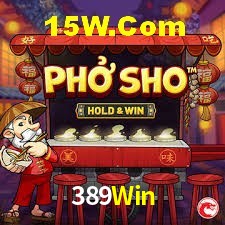 Spaceman Game 389Win