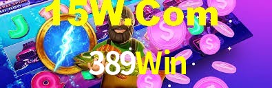 389Win: Seu Especialista em Apostas Esportivas Brasileiras