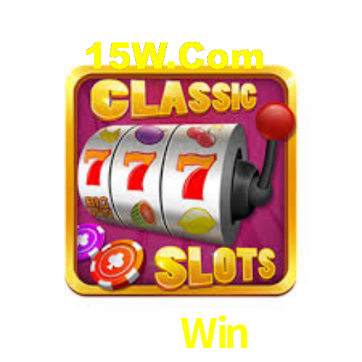 389Win