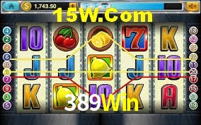 Crash Games Statistics 389Win