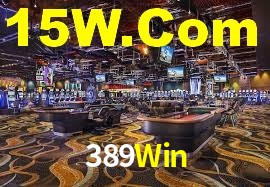 389Win,389Win App