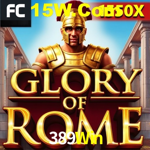 Login Seguro 389Win
