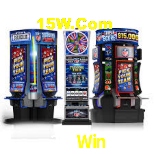 389Win: A Experiência de Casino com Jogos de Mesa ao Vivo