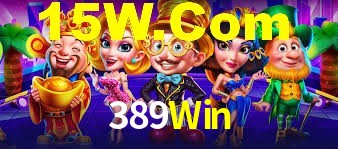 Explore as vantagens do 389Win: serviço profissional e confiabilidade