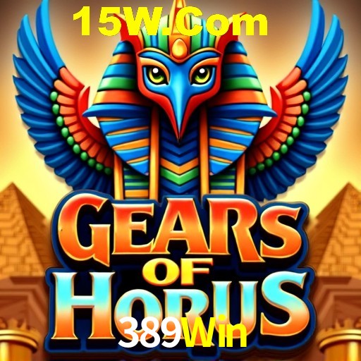 Game Statistics 389Win