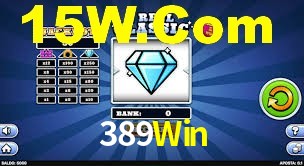 389Win