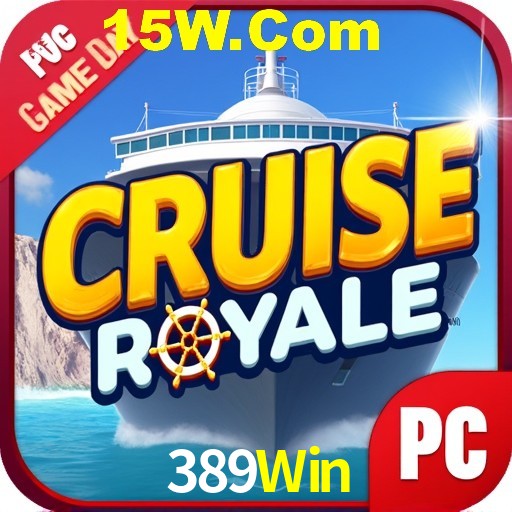 Game Providers 389Win