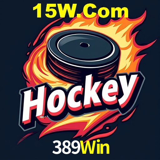 Especiais de Fim de Semana 389Win