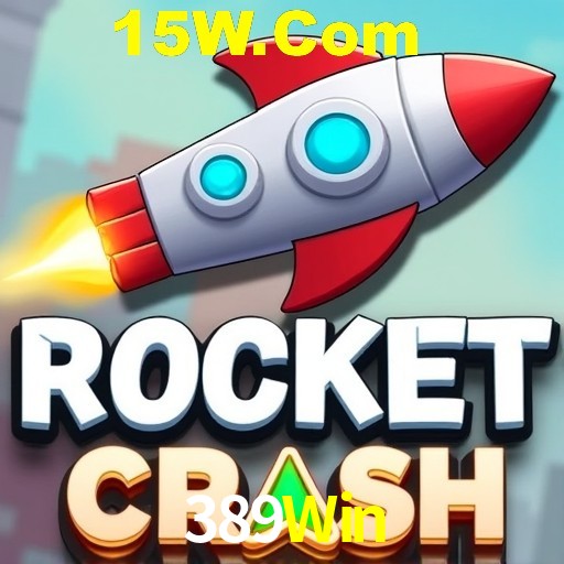 Player Reviews 389Win