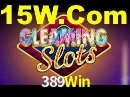 Live Casino 389Win