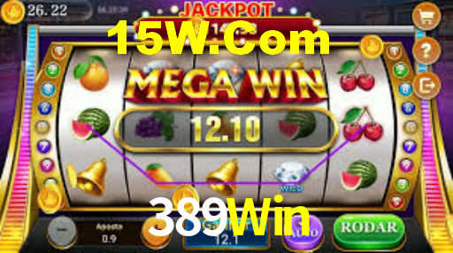 389Win,389Win App