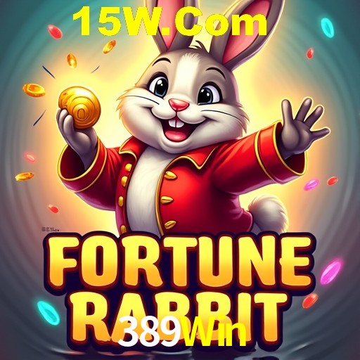 Casino VIP 389Win