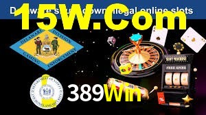 389Win