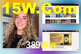 389Win,389Win App