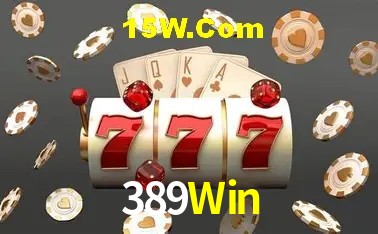 Explorando a Categoria de Eventos em Apostas na 389Win