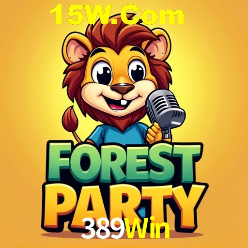 Live Casino 389Win