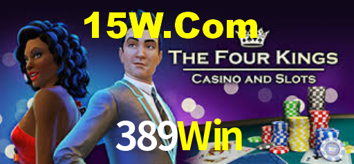 389Win