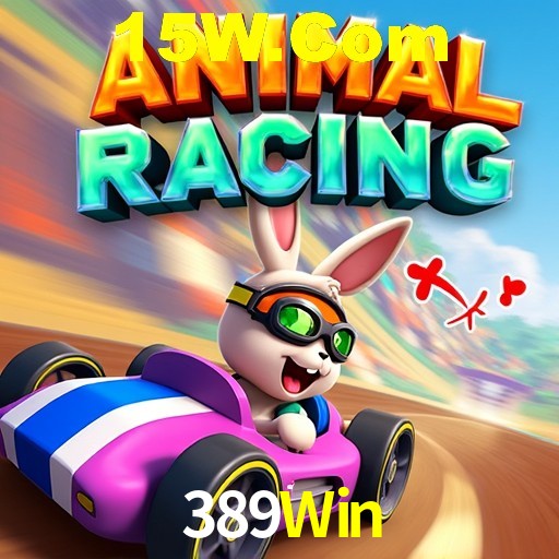 Segurança 2FA 389Win