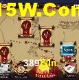 Apostas Esportivas na 389Win: Um Guia Completo