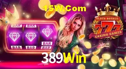 Descubra o Programa VIP da 389Win: Vantagens Exclusivas para Jogadores